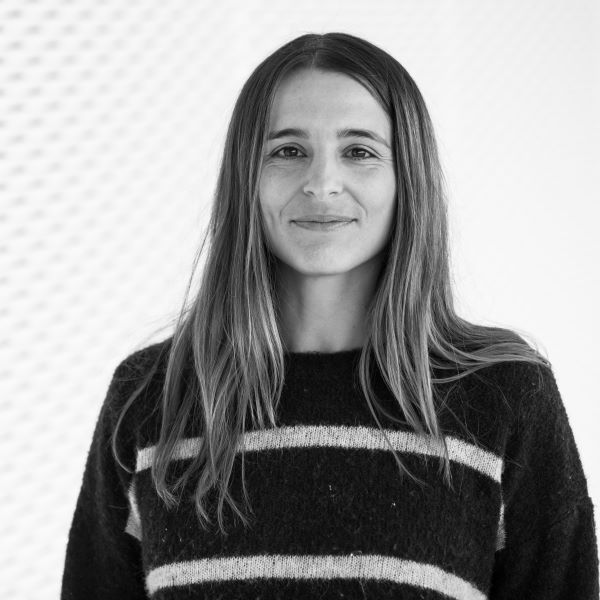 Ainhoa Magrach