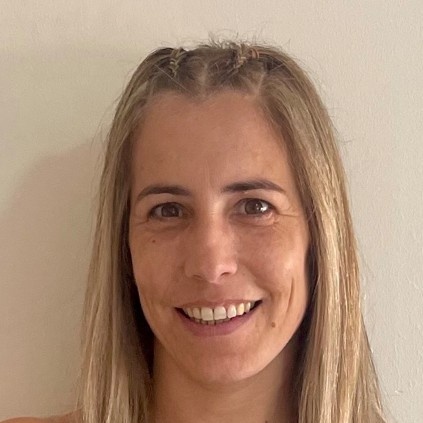 Alejandra Abellán Llobregat