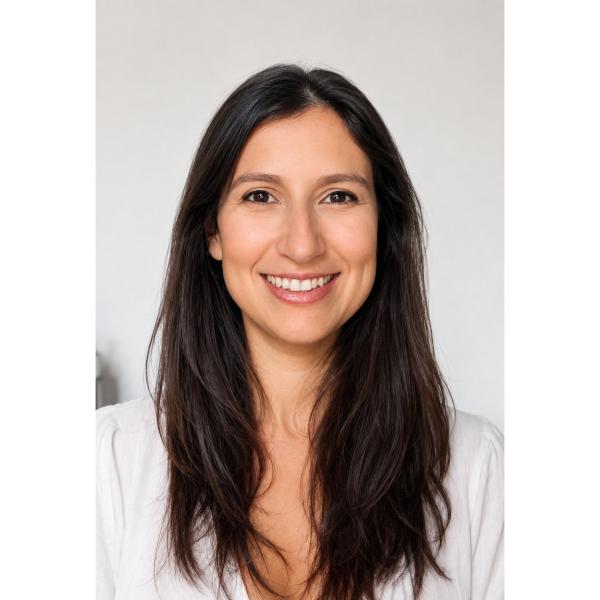 Ana Novoa Pérez