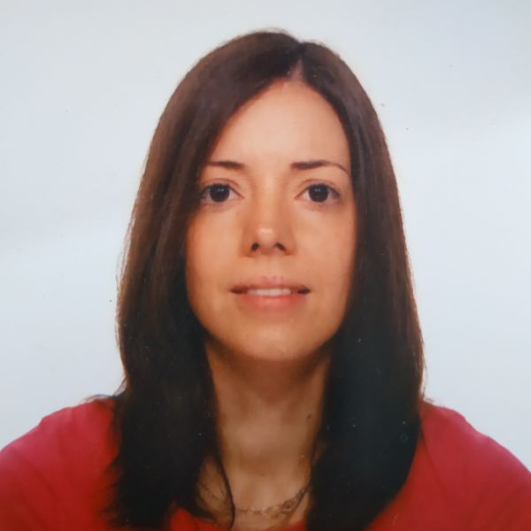 Ana López Cheda Ana López Cheda