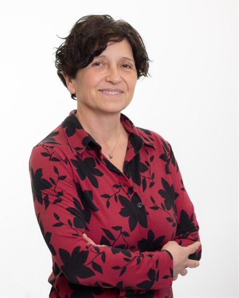 Anna Bigas Salvans