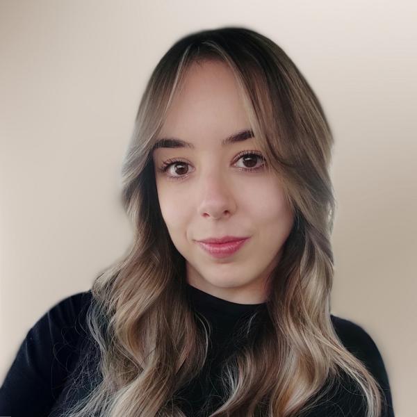 Aurora Polo Rodríguez Aurora Polo Rodríguez