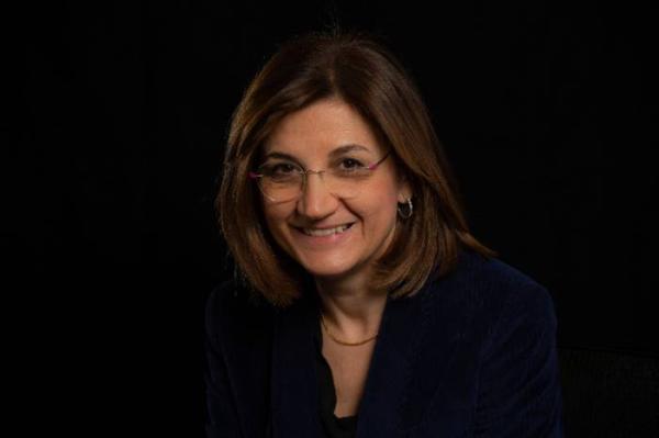 Carme Rovira Virgili Carme Rovira Virgili