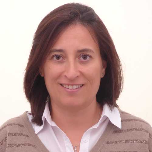 Carmen Mª Atienza Castellanos