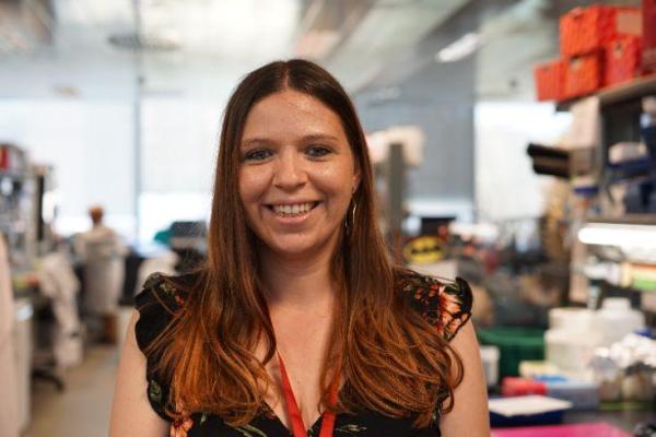 Cintia Folgueira Cobos Cintia Folgueira Cobos