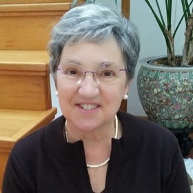 Clara Viñas i Teixidor