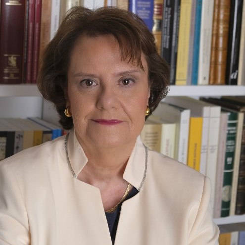 Elena Rodríguez Díaz