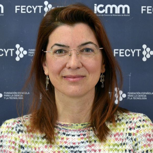 Elsa Prada Núñez Elsa Prada Núñez
