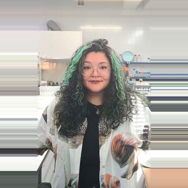 Inés Girón Guzmán