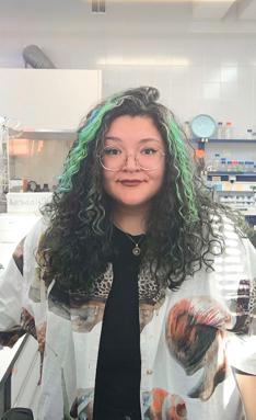 Inés Girón Guzmán