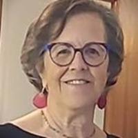 Inmaculada García Fernández