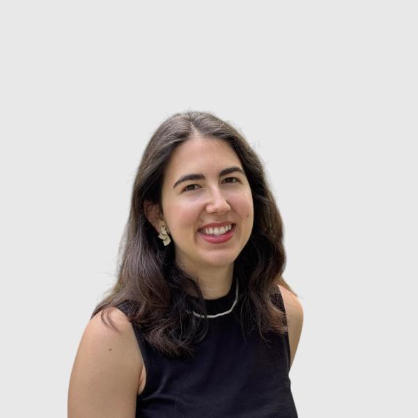 Miren Jasone Ramírez-Ayerbe