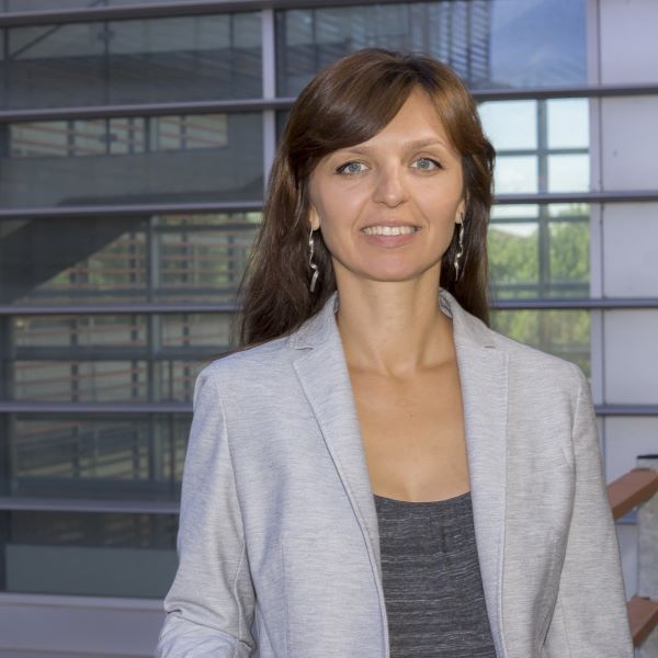 Jelena Radjenovic Tankosic Jelena Radjenovic Tankosic