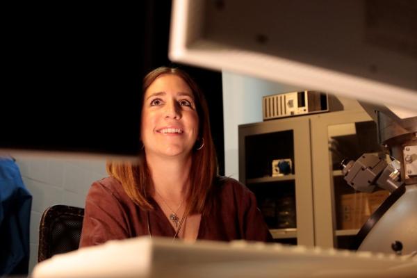 María Sancho Albero María Sancho Albero