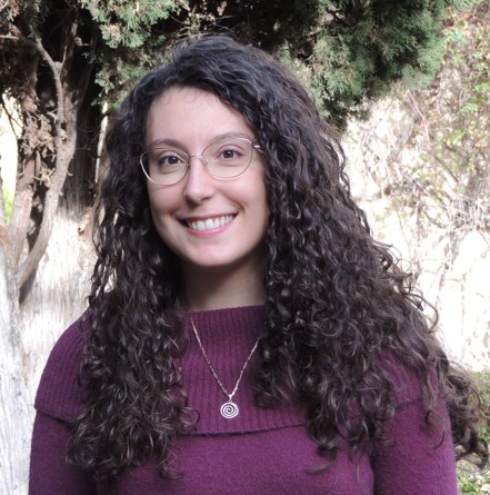 María Martín Martín María Martín Martín