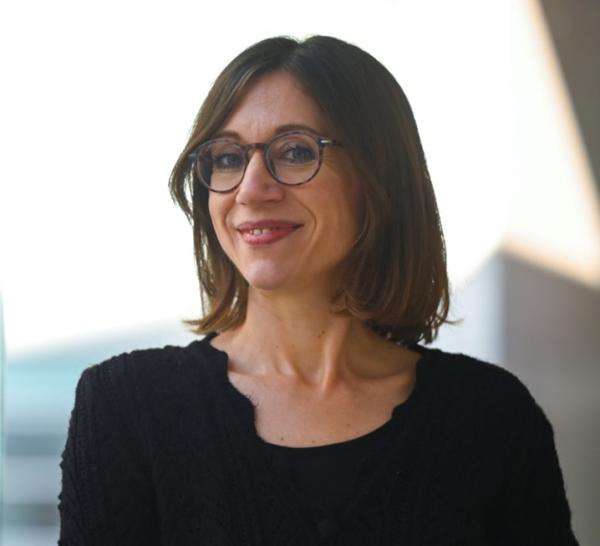 Marie Lallier Marie Lallier