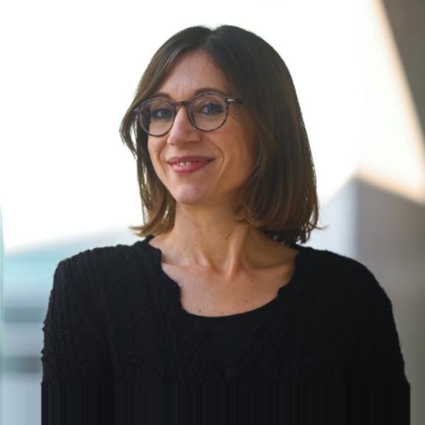 Marie Lallier Marie Lallier