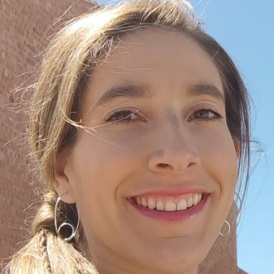 Marithania Silvero Casanova Marithania Silvero Casanova