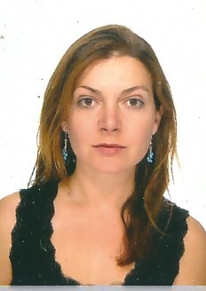 Marta Umbert Ceresuela