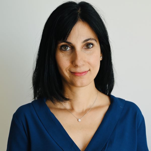 Silvia Osuna Oliveras Silvia Osuna Oliveras