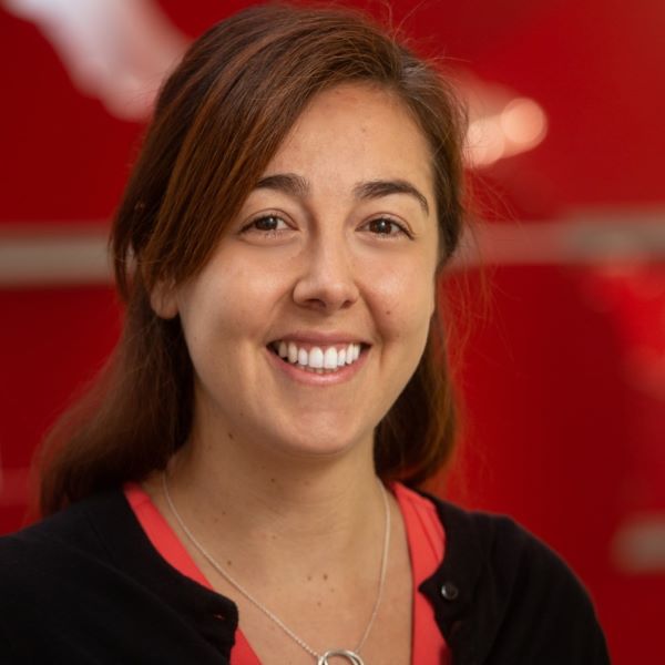 Victoria Vanasco Victoria Vanasco