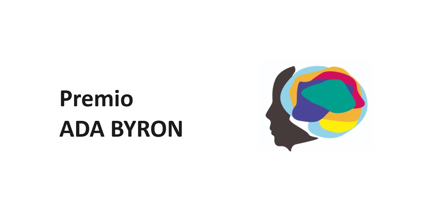 Premio Ada Byron