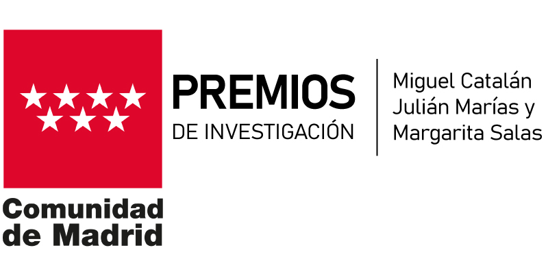 Premios de Investigación de la Comunidad de Madrid