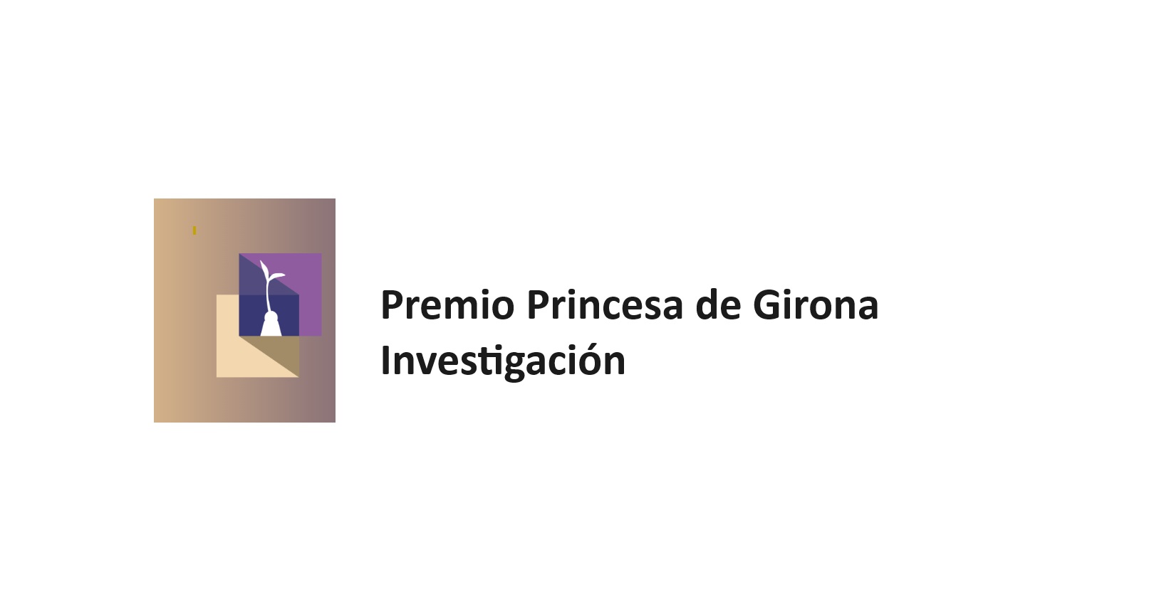 Premios Princesa de Girona de Investigación