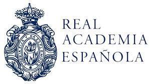 Premio Real Academia Española