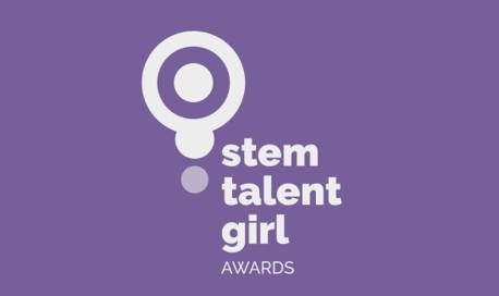 STEM Talent Girl Awards