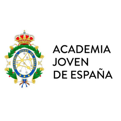 Academia Joven de España