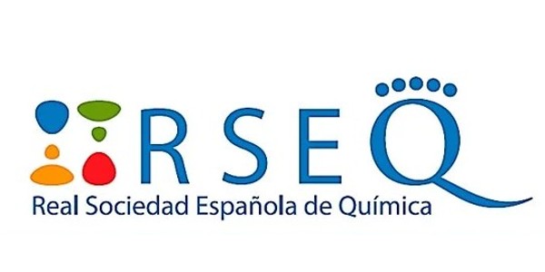 Real Sociedad Española de Química