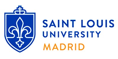 Campus de Madrid de Saint Louis University