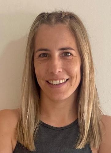 Alejandra  Abellán Llobregat