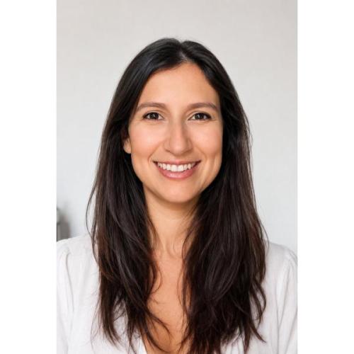 Ana Novoa Pérez