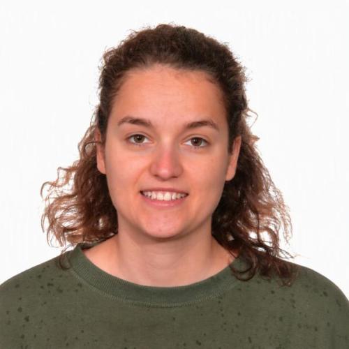 Anna Jové Campabadal Anna Jové Campabadal