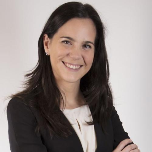 Ángela Lamarca