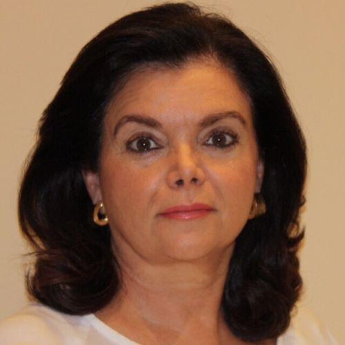 Carmen Peña López