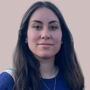Celia Castillo Blas