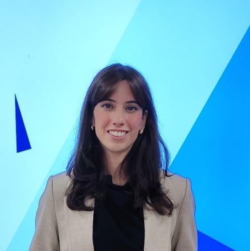 Elena Moreno Jiménez