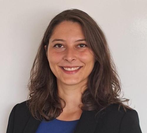 Giulia Lavarda Giulia Lavarda