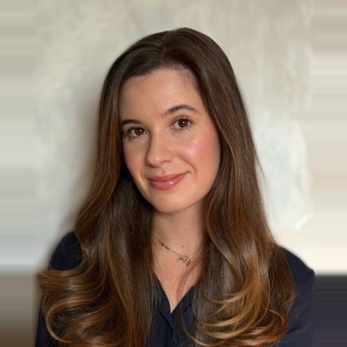 Helena  Fernández Piedra