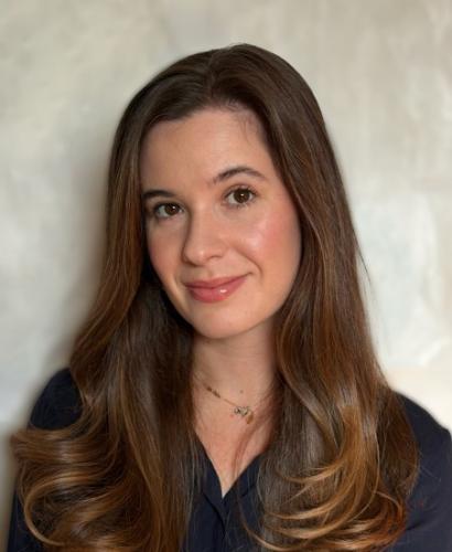 Helena Fernández Piedra Helena Fernández Piedra