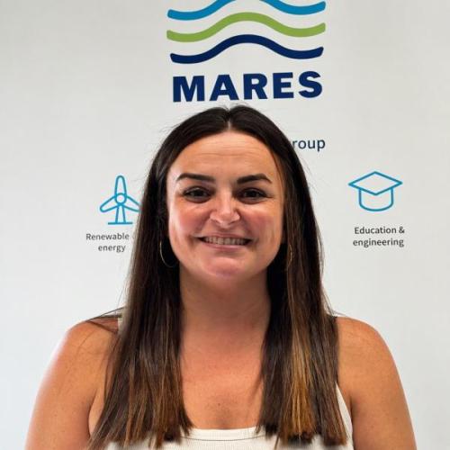 Laura Castro Santos Laura Castro Santos