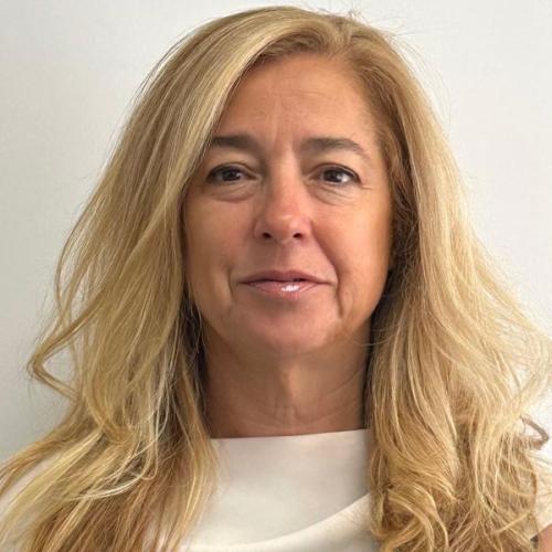 Leonor Gallardo