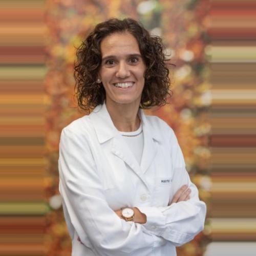 Maite Solas Zubiaurre