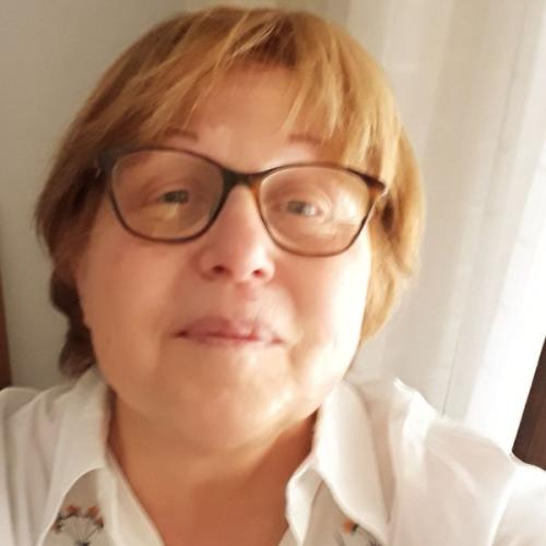 Milagro González-Garrigues