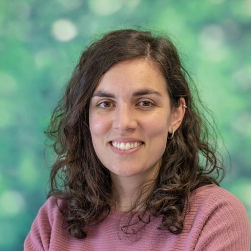 Nerea Zabaleta Lasarte Nerea Zabaleta Lasarte