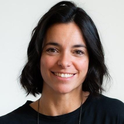 Nerea Amorós Elorduy