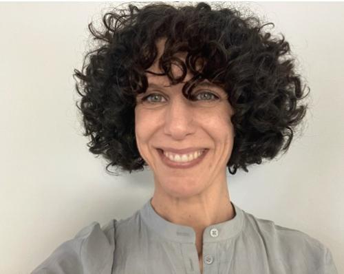 Alexandra  Rey Cubero